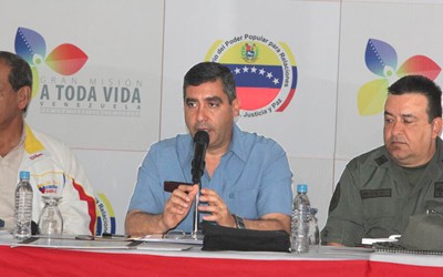 1163 7A nueva